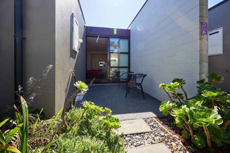 Photo of property in 7/1 Kersage Drive, Kaikoura Flat, Kaikoura, 7371