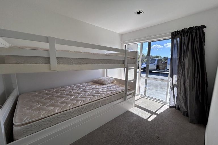 Photo of property in 75 Blue Horizon Road, Whangarei Heads, Whangarei, 0174