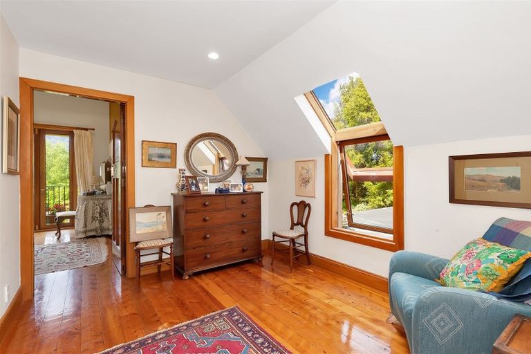 Photo of property in 104 French Farm Valley Road, French Farm, Akaroa, 7582