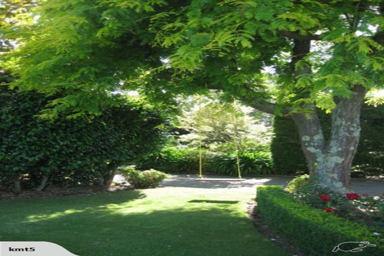 Photo of property in 10 Boltons Road, Lansdowne, Masterton, 5810