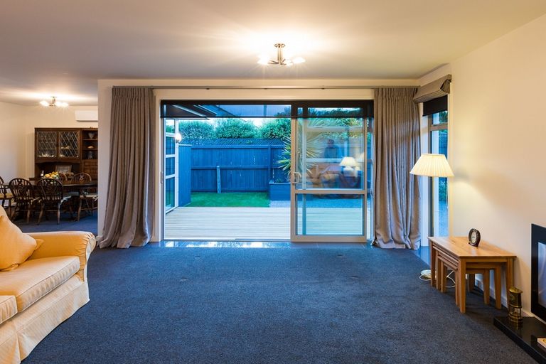Photo of property in 185 Te Awe Awe Street, Hokowhitu, Palmerston North, 4410