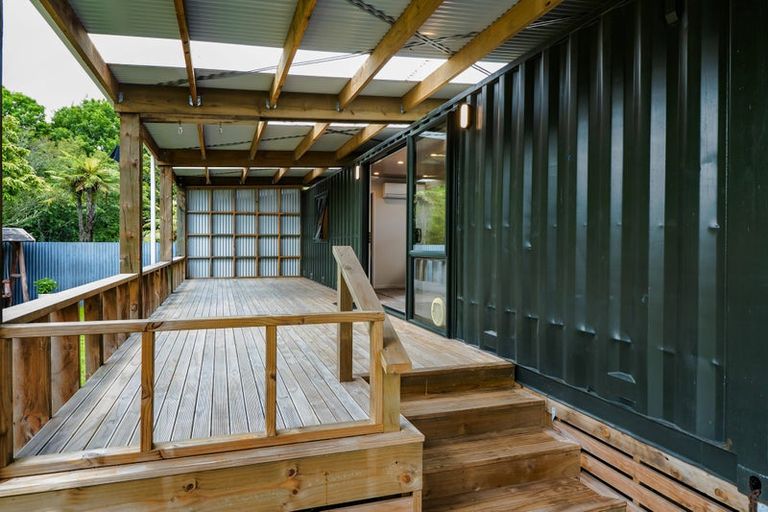 Photo of property in 44 Oberon Street, Stratford, 4332