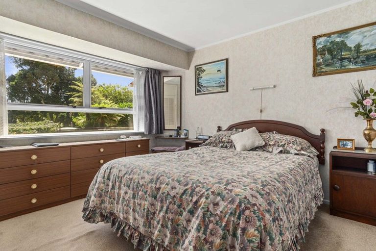 Photo of property in 7 Kaka Street, Tauranga South, Tauranga, 3112