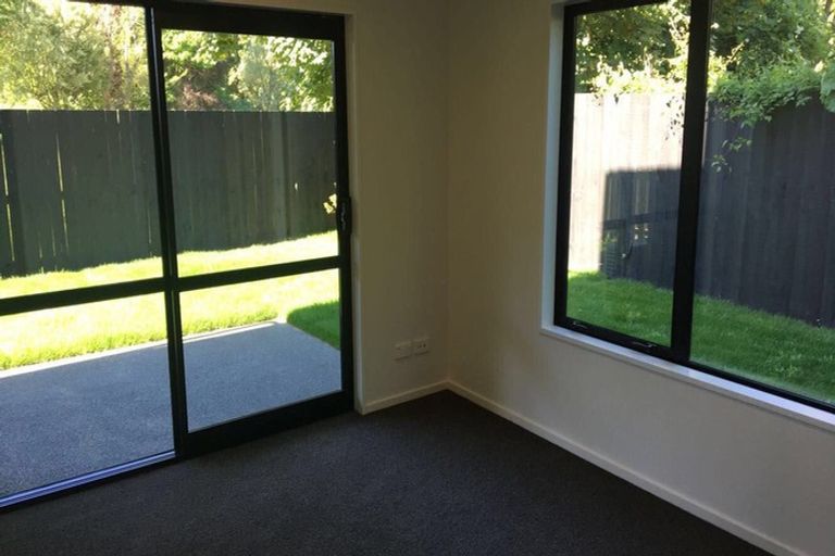 Photo of property in 1/40 Draper Street, Richmond, Christchurch, 8013