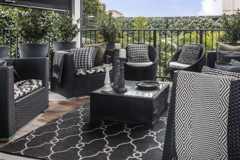 Photo of property in 17a Gordon Road, Mount Maunganui, 3116