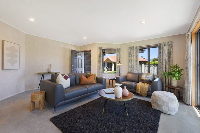 Photo of property in 6 Pepper Tree Way, The Wood, Nelson, 7010