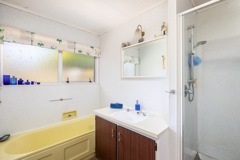 Photo of property in 27a Norwich Avenue, Spotswood, New Plymouth, 4310