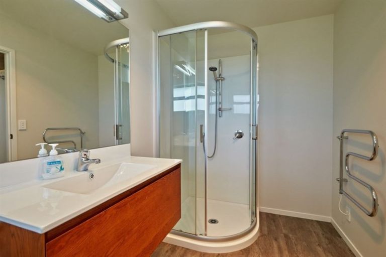 Photo of property in 2 Pukeko Place, Kaikoura, 7300