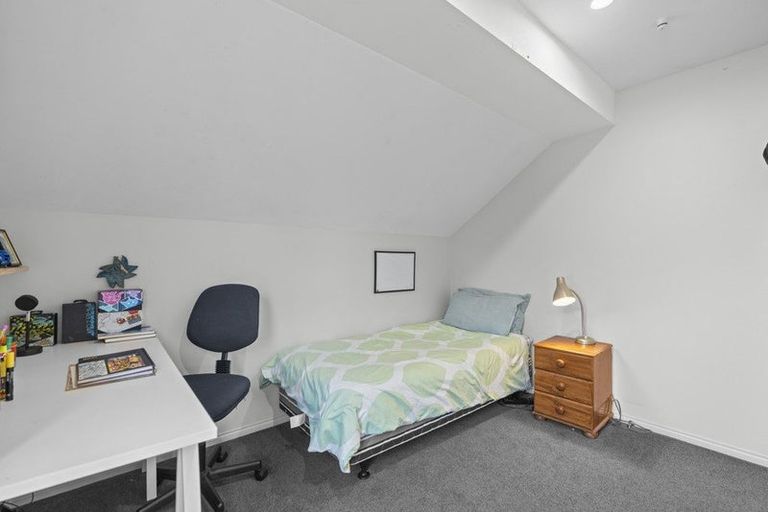 Photo of property in 192a Simeon Street, Spreydon, Christchurch, 8024