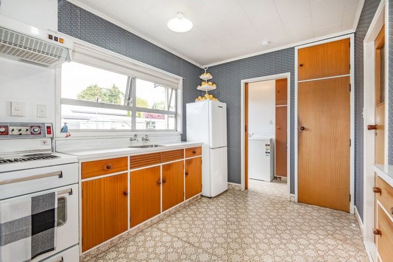 Photo of property in 1/90 Napier Road, Havelock North, 4130