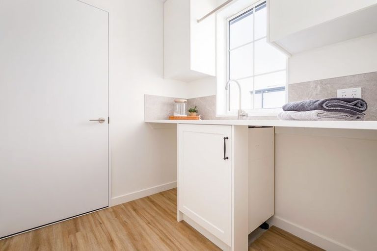 Photo of property in 17 Cartvale Drive, Marshland, Christchurch, 8051