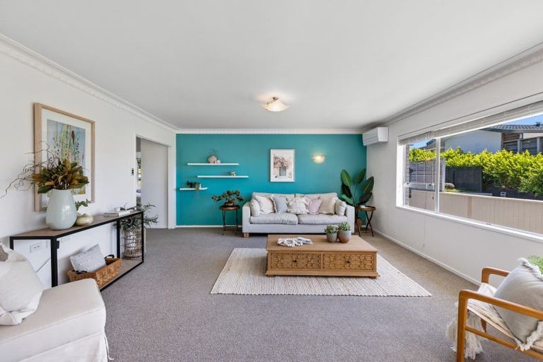 Photo of property in 42a Whitaker Street, Otumoetai, Tauranga, 3110