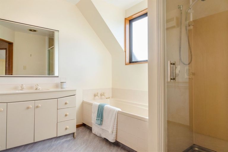 Photo of property in 2 Ben Nevis Drive, Broomfield, Christchurch, 8042