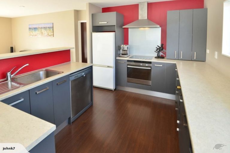 Photo of property in 44 Coquette Street, Warkworth, 0910