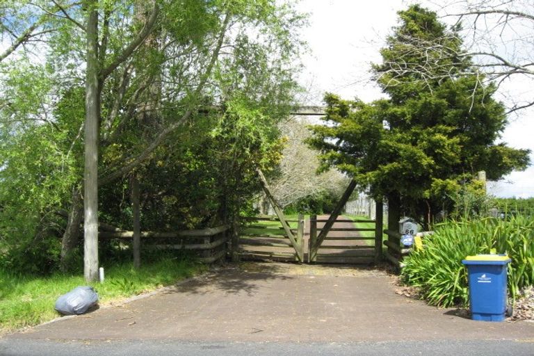 Photo of property in 66 Totara Road, Whenuapai, Auckland, 0618