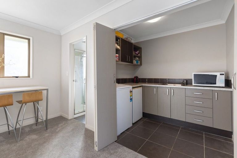 Photo of property in 21 Old Barn Road, Opaheke, Papakura, 2584