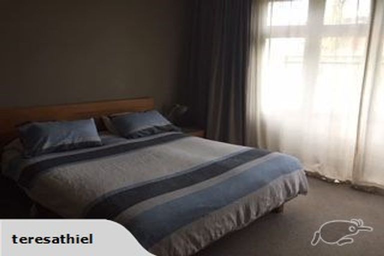 Photo of property in 38 Meehan Street, Islington, Blenheim, 7201