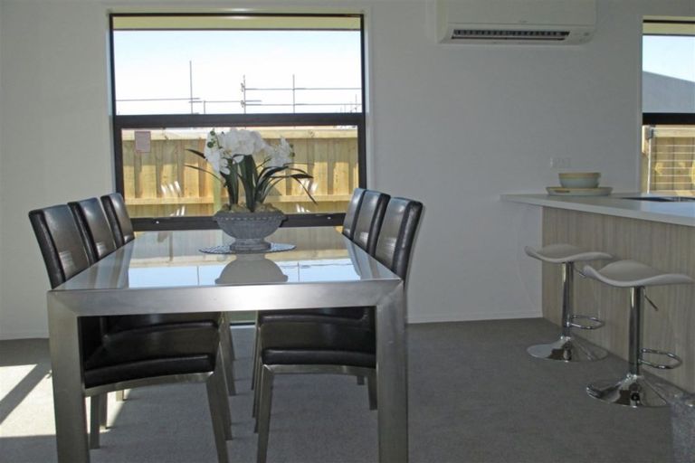 Photo of property in 35 Zabeel Street, Lincoln, 7608