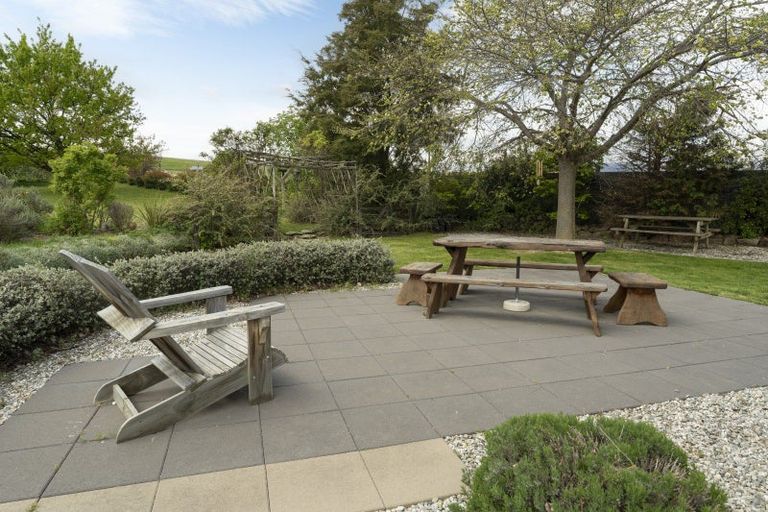 Photo of property in 80 Kelliher Lane, Springvale, Alexandra, 9393