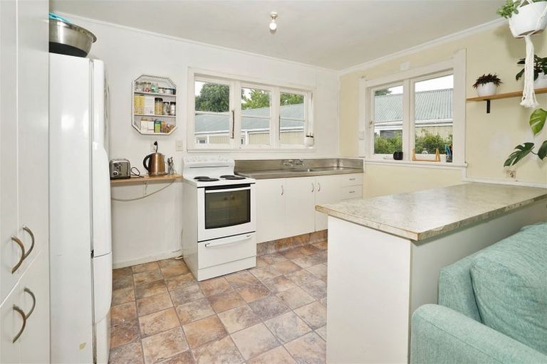 Photo of property in 87 Insoll Avenue, Enderley, Hamilton, 3214