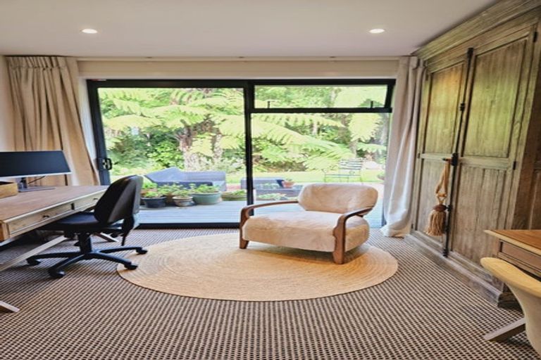 Photo of property in 1 Stratford Mill Place, Paroa, Greymouth, 7805