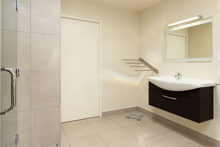 Photo of property in 35 Lakings Road, Springlands, Blenheim, 7201