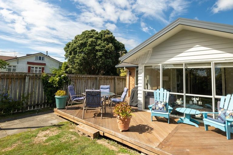 Photo of property in 24 Waerenga Road, Otaki, 5512