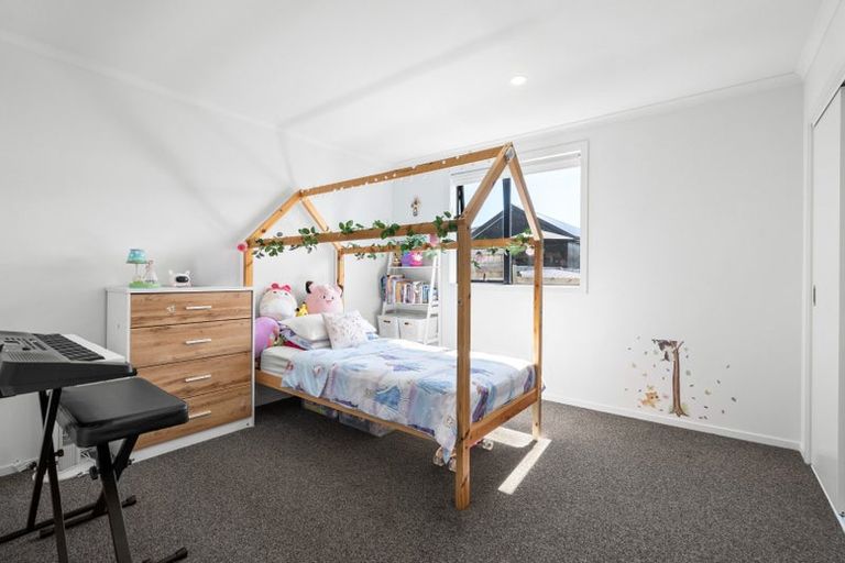 Photo of property in 2/65 Cabourne Drive, Glenview, Hamilton, 3206