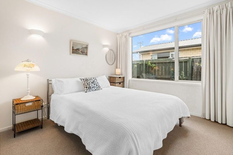 Photo of property in 23a Forth Street, Mosgiel, 9024