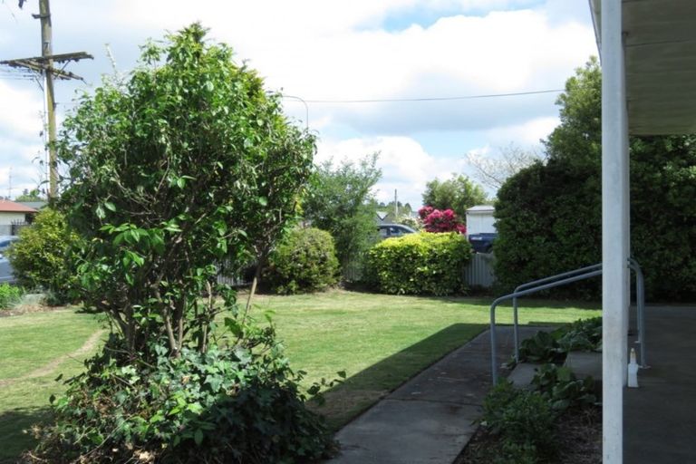 Photo of property in 45 Princes Street, Netherby, Ashburton, 7700