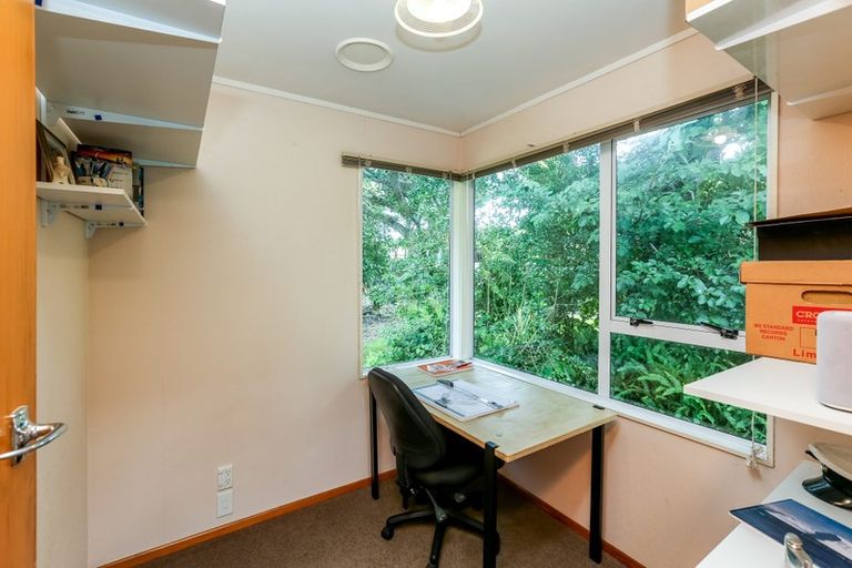 Photo of property in 43c Mangorei Road, Strandon, New Plymouth, 4312