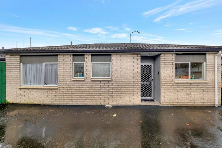Photo of property in 3 Stawell Avenue, Mount Maunganui, 3116