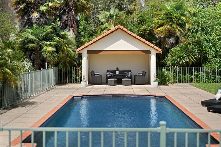 Photo of property in 130b Pencarrow Road, Tamahere, Hamilton, 3283