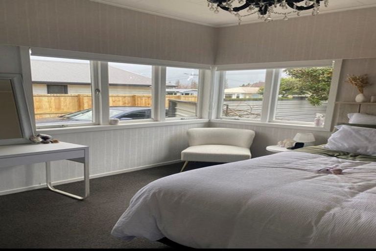 Photo of property in 7 Hilton Road, St Andrews, Hamilton, 3200