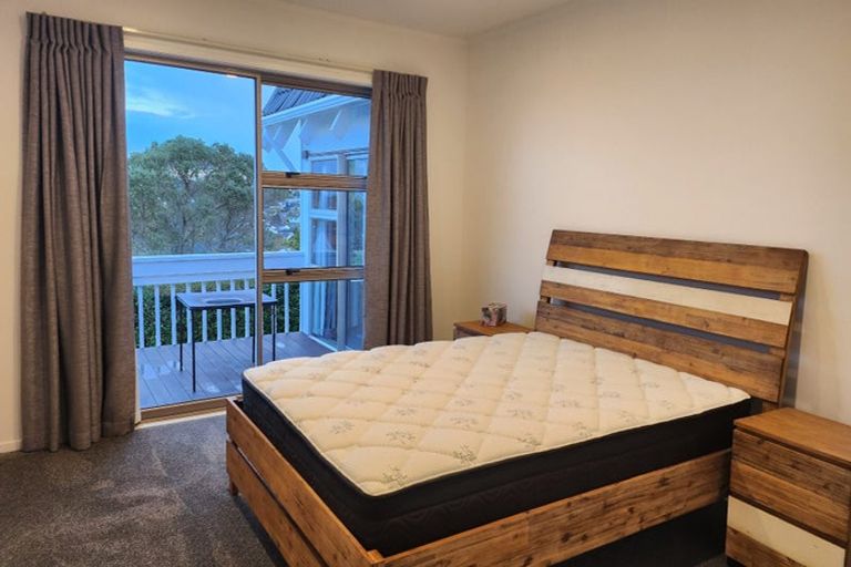 Photo of property in 162 Glamorgan Drive, Torbay, Auckland, 0630