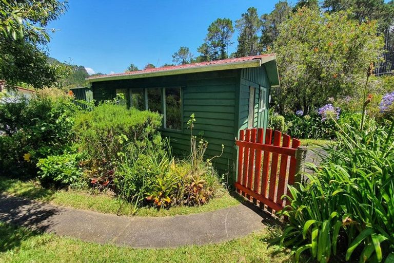 Photo of property in 4 Lavinia Place, Kawau Island, 0920