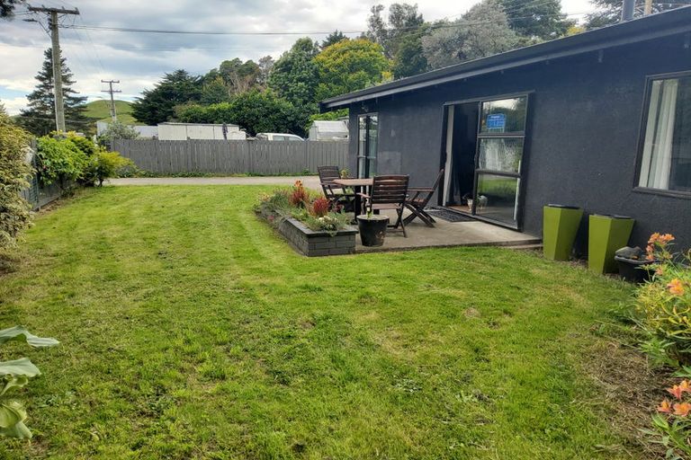 Photo of property in 39 Dartmoor Road, Puketapu, Napier, 4186
