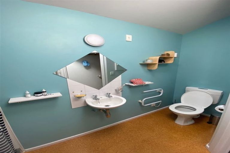 Photo of property in 14 Wai-iti Terrace, Burnside, Christchurch, 8053