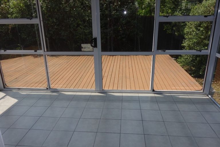 Photo of property in 296 Cranford Street, St Albans, Christchurch, 8052