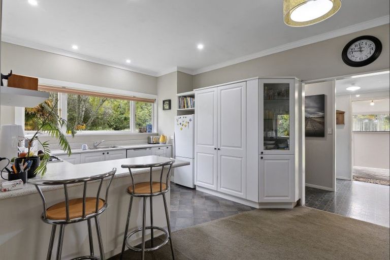 Photo of property in 464 Belk Road, Omanawa, 3171