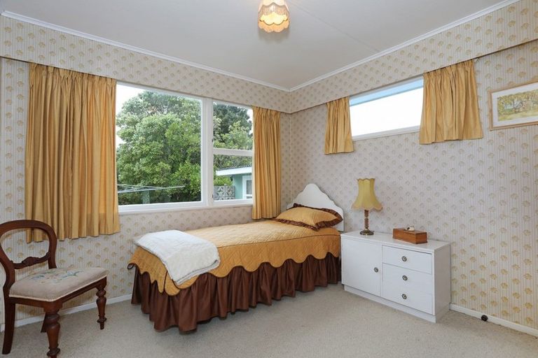 Photo of property in 103 Pukepapa Road, Marton, 4710