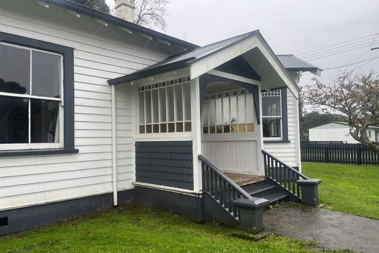 Photo of property in 5 Pickett Place, Morrinsville, 3300