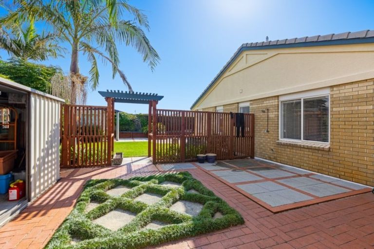 Photo of property in 3 Reilly Avenue, Mount Maunganui, 3116