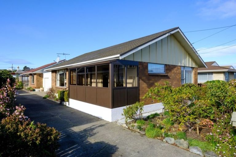 Photo of property in 27b Queens Drive, Saint Kilda, Dunedin, 9012
