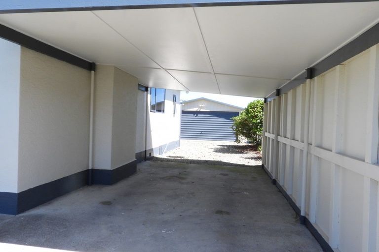 Photo of property in 23 Witham Street, Oamaru North, Oamaru, 9400
