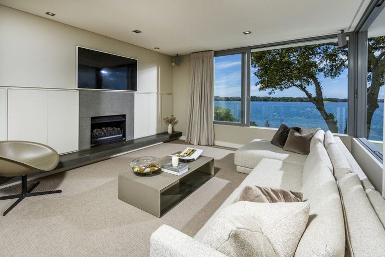 Photo of property in 15 Lake View Road, Takapuna, Auckland, 0622