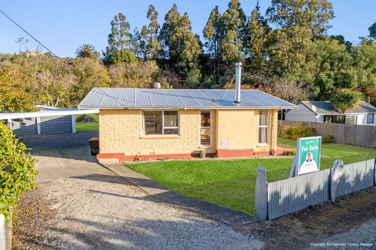 Photo of property in 13 Nursery Lane, Seddon, 7210