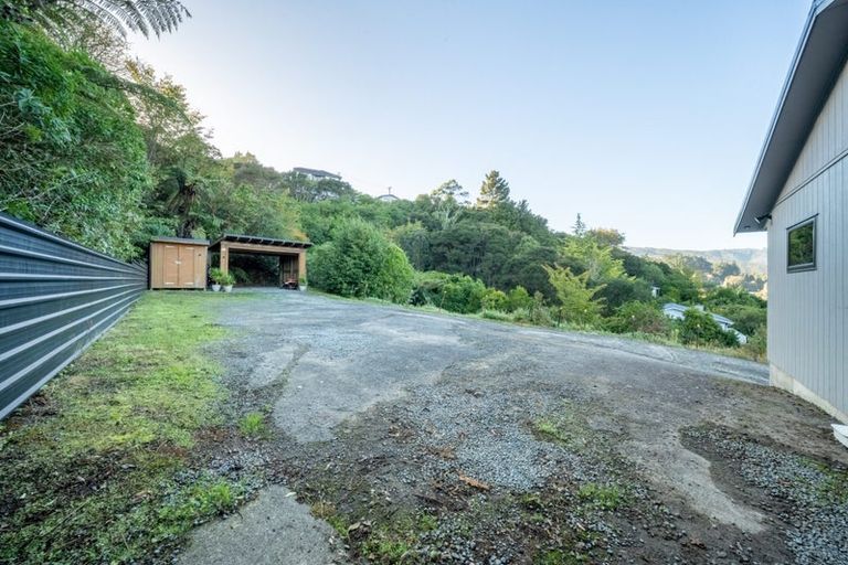 Photo of property in 29 Thomas Street, Stokes Valley, Lower Hutt, 5019