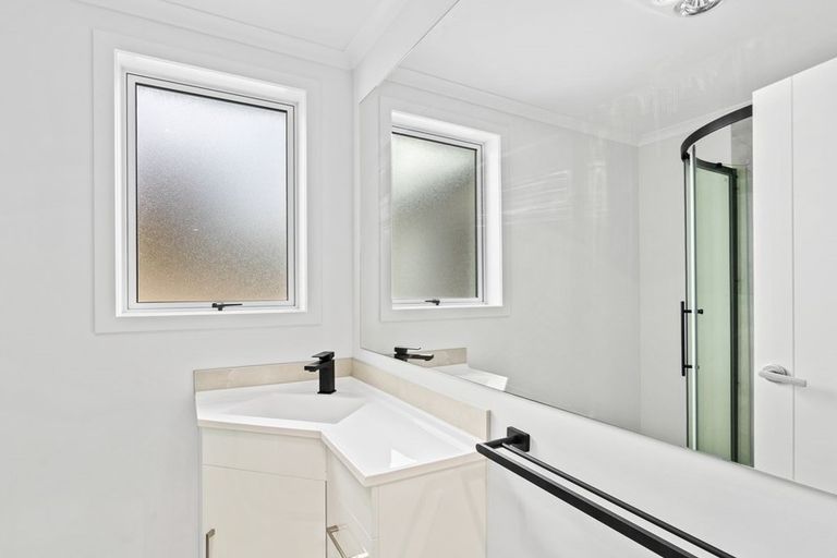 Photo of property in 53 Antrim Street, Cromwell, 9310