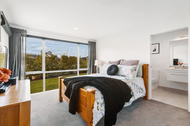 Photo of property in 5 Arion Court, Mount Pisa, Cromwell, 9383